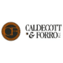 Caldecott & Forro, P.L.C.