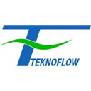 Teknoflow Green Equipments Private Limited