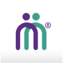 G2M | Next Generation IVD solutions for Genomics