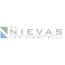 The Nievas Law Firm, PLLC