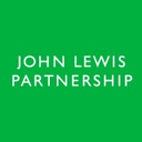 John Lewis Partnership
