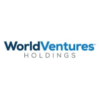 WorldVentures Holdings Logo