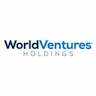 WorldVentures Holdings