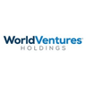 WorldVentures Holdings