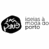 Ideias à Moda do Porto