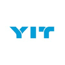 YIT - Urban developer and construction company