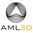 AML3D (ASX:AL3)