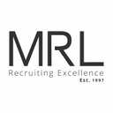 MRL Consulting Group - the semiconductor recruitment company