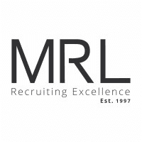 MRL Consulting Group - the semiconductor recruitment company Logo