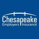 Chesapeake Employers'​ Insurance Company