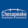 Chesapeake Employers'​ Insurance Company