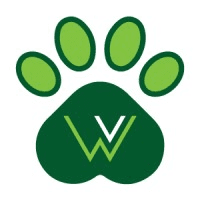 Western Veterinary Partners Logo