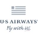 US Airways (now American Airlines)