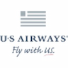 US Airways (now American Airlines)