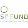 SI2 Fund