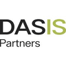 DASIS (Develop & Supply In-Sync)