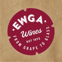 EWGA Wines Logo