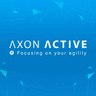 Axon Active - Agile Offshore Software Development Company