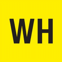 Warehouse Fashions Logo