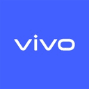 vivo Indonesia