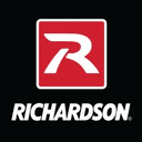 Richardson