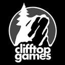 Clifftop Games AB