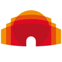 Royal Albert Hall Logo
