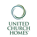 United Church Homes