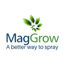 MagrowTec