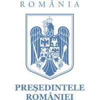 Presidential Administration of Romania