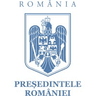 Presidential Administration of Romania