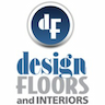 Design Floors & Interiors