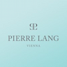 Pierre Lang Trading GmbH