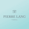 Pierre Lang Trading GmbH