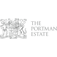 The Portman Estate Logo