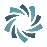 Harris Computer Logo