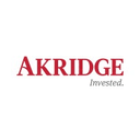 Akridge