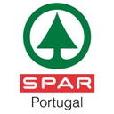 SPAR Portugal