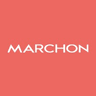 Marchon Eyewear