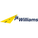 JK Williams Contracting Pty Ltd