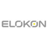 ELOKON Group