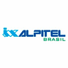 Alpitel Brasil