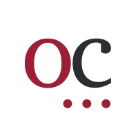 OpenCorporates Logo