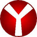 LIVEYOUNGER Institute - Formerly Happiness University