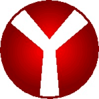 LIVEYOUNGER Institute - Formerly Happiness University Logo