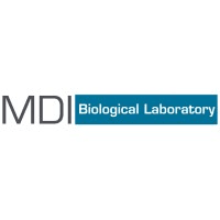 MDI Biological Laboratory Logo