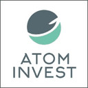 Atominvest