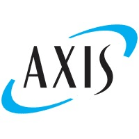 AXIS (AXIS Capital) Logo