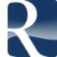 Rockwell Capital Group Logo