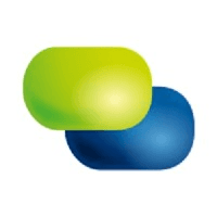 Actemium Logo